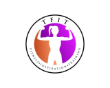 /public/logoimage/1594453972TFIT 2.png
